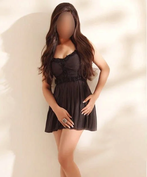 कॉल गर्ल सर्विस in ज़वलनुआम